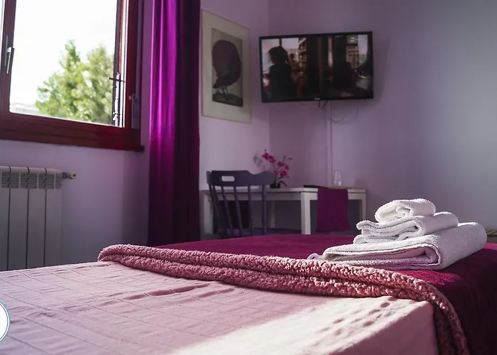 Interno 8 4*