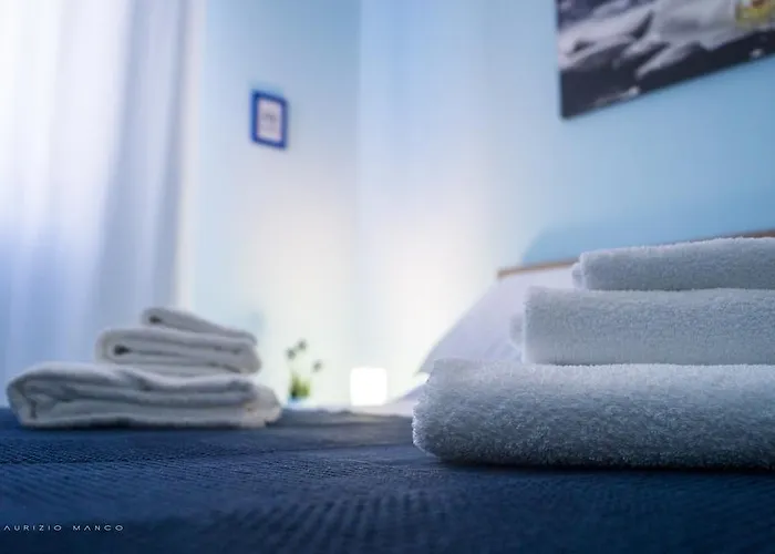Interno 8